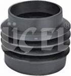 Hava Fıltre Kurugu (Buyuk) R12