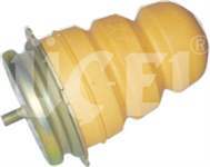 Amortısor Takozu Arka (Pur) Doblo 1,6