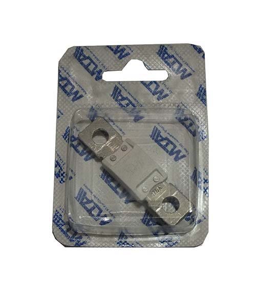 (0601225) Megaval Ara Sigorta 225 Amper (Bej)