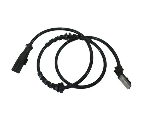 TEKERLEK HIZ SENSÖRÜ MEGANE 3-FLUENCE-SCENIC-DUSTER (K4M-838-839-729) ARKA
