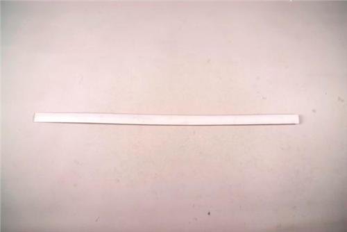 ON KAPI CITASI SAG (ASTARLI) VECTRA C