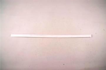 ON KAPI CITASI SAG (ASTARLI) VECTRA C