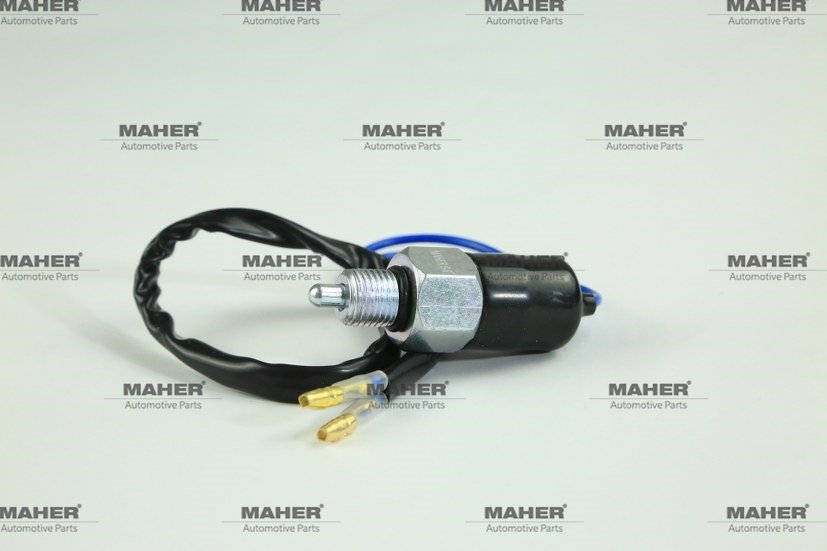 MÜŞÜR GERİ VİTES L-300