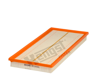 Hava Filtresi Lx 569 E36 M41