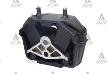TAKOZ MOTOR ASTRA F/ VECTRA A / CALIBRA 1.8 2.0 16V ARKA
