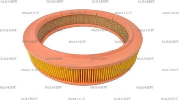 HAVA FİLTRESİ POLO / CORDOBA / GOLF3 / FABIA 94-99 1.6 AEE-ALM