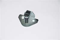 YAN KAPI KILIT KARSILIGI (PEUGEOT: BOXER-JUMPER-DUCATO)