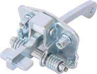 KAPI GERGİSİ ON  ( VOLKSWAGEN : BEETLE  98>10)