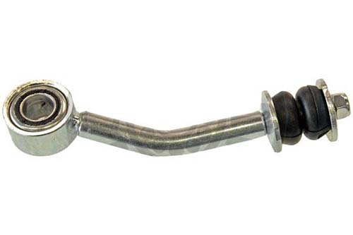 Z ROT ÖN SOL KOMPLE TRANSIT (92-00)