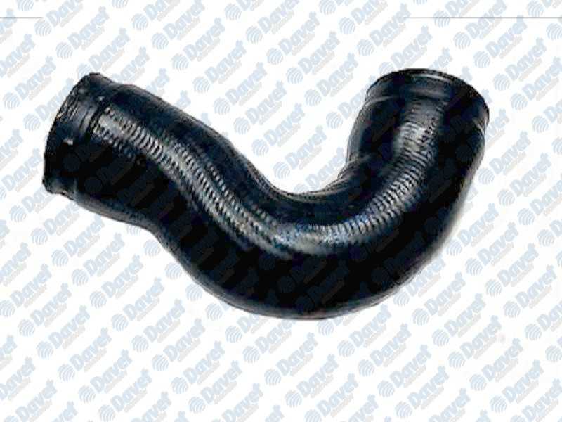 TURBO HORTUMU GOLF BORA OCTAVIA 1,9TDI 98 11