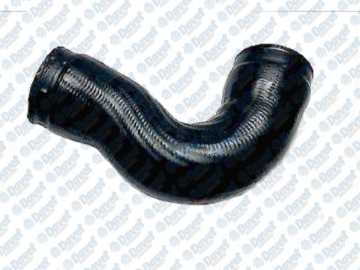 TURBO HORTUMU GOLF BORA OCTAVIA 1,9TDI 98 11