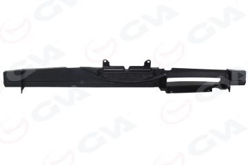ÖN PANEL HAVA KANALI SKODA OCTAVİA 2005=>