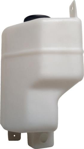 CAM SU FİSKİYE DEPO M131 (380)