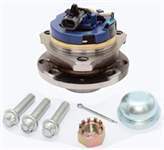 ON TEKER PORYASI ABS LI 4 BIJON ASTRA G ZAFIRA A