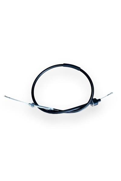 DEBRİYAJ TELLERİ CORSA 1.4 98>