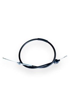 DEBRİYAJ TELLERİ CORSA 1.4 98>