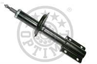 Amortısor On 22Mm Kalın Mıl (Peugeot: Boxer / Fıat: Ducato / Cıtroen: Jumper 94-)