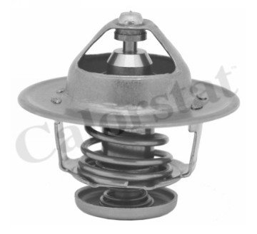 TERMOSTAT DUCATO 2.5 DZL-TD-TDI 94=>-BOXER-JUMPER 2.8 TD-JTD (V6567.82) (CONTALI)