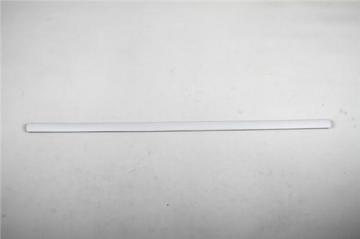 ON KAPI CITASI SOL ASTARLI POLO 95>00