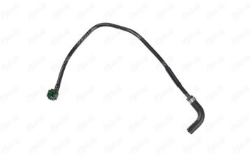 YAKIT BORUSU SEAT IBIZA IV ST (6J8 6P8) 10=>