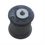 Dıngıl Burcu Arka ( Ic Taraf ) Transporter T5 T6 T7 03>