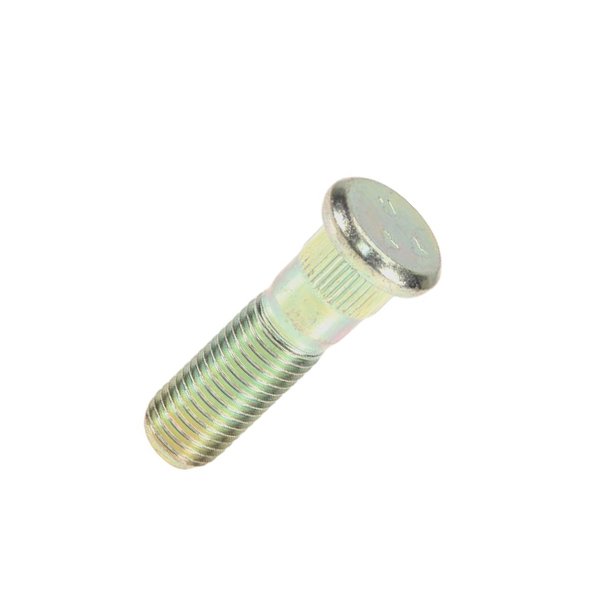 BİJON VE SOMUNU (ARKA) (KAPALI SOMUNLU) ACCENT IV BLUE 1.4-1.6 CCVTI-1.6 CRDİ (11>)