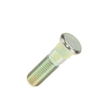 BİJON VE SOMUNU (ARKA) (KAPALI SOMUNLU) ACCENT IV BLUE 1.4-1.6 CCVTI-1.6 CRDİ (11>)