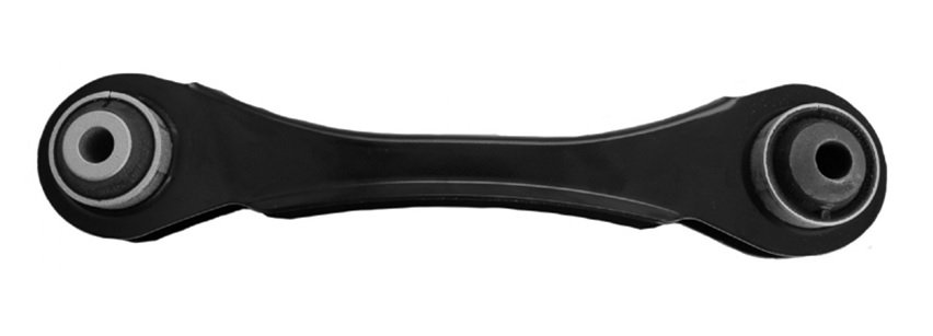 SALINCAK SOL 1 F20-F21-2 F22-F87-3 F30-F31-F34-F80-4 F32-F35-F82 2010>