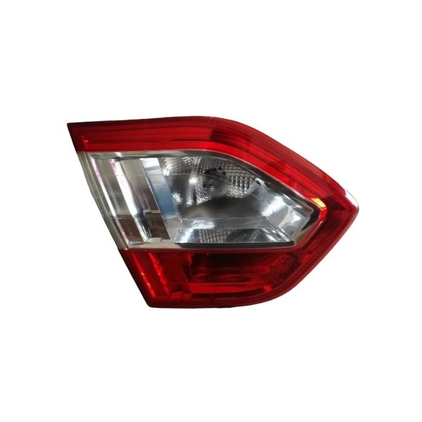 STOP LAMBASI SOL IC FLUENCE