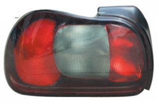 STOP LAMBASI ARKA SAĞ MAREA 1996-