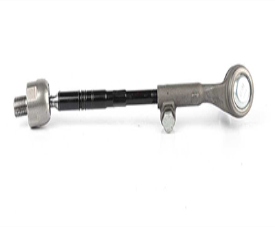 ROT MİLİ ÖN SOL  E90-91-92-93-X1  XI