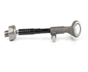 ROT MİLİ ÖN SOL  E90-91-92-93-X1  XI