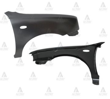 ÇAMURLUK MICRA  98-02 ÖN SAĞ