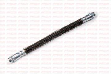 FREN HORTUMU ARKA-(PEUGEOT: 405 87>96 )