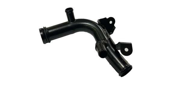 DEVIRDAIM SU BORUSU MASTER III 2.3 DCI M9R