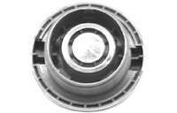 GENLESME SISE KAPAGI (VW: GOLF III-IV-PASSAT-POLO)