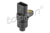 Yol Mesafe Sensoru (Vw Golf 02-09  Polo 02-  Seat Ibıza 02-10  Skoda Fabıa 00-15)