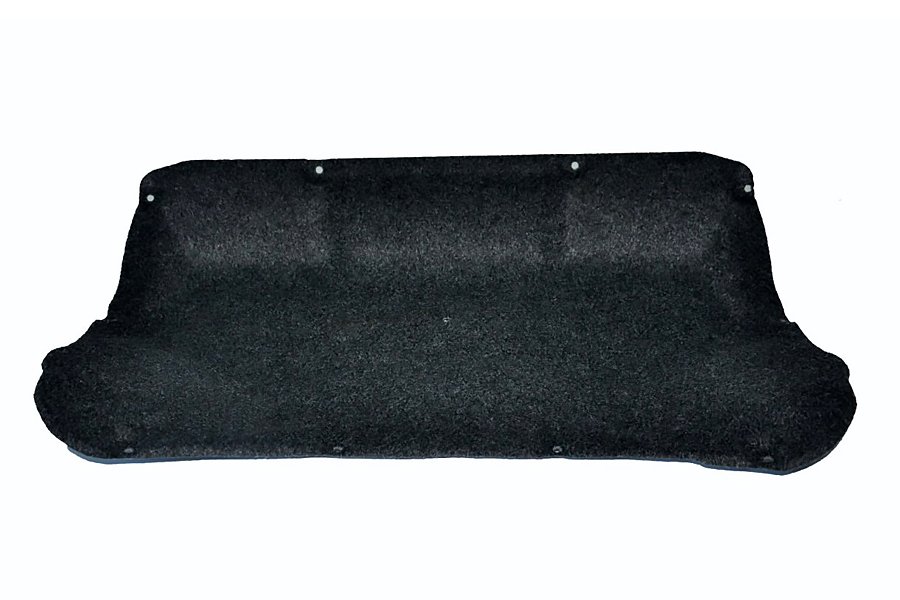 5.Kapı Halısı Megane Sedan Iı L 84