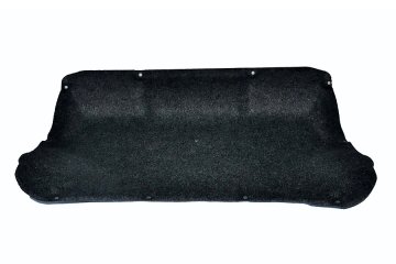 5.Kapı Halısı Megane Sedan Iı L 84