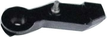 MOTOR VITES AGIRLIGI T5
