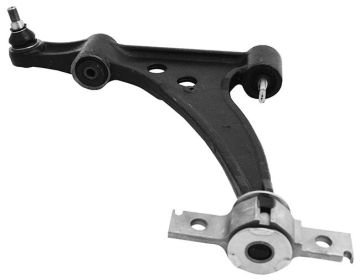 SALINCAK SOL KOMPLE ALFA 166 (98-07)