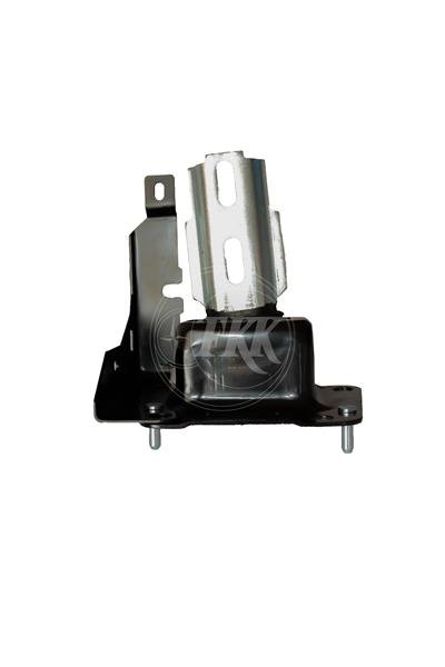 MOTOR TAKOZU P207 06> P1007 07> C3 I 02> C3 II-C3 PICASSO-DS3 09> 1.6 HDİ-VTİ