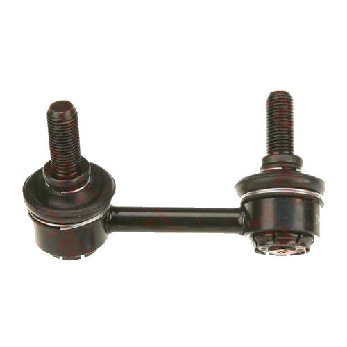 Z ROT ÖN SOL SORENTO 2.5 CRDI-3.3 V6 06=> 2.4-3.5 V6-2.5 CRDI 02=>