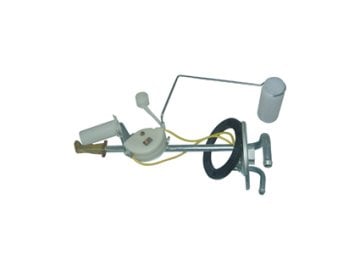 DEPO ŞAMANDIRASI M131 KARTAL