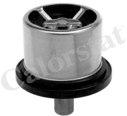 (X) Termostat 86C Volvo Fm7-Fh12-Fh16-Fl6-Fl7-Fl12-F10-F12-F16-B12-Iveco Stralıs-Trakker-Eurotech