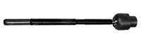ROTMILI R/L ( VOLVO : 240 (P242, P244) 1974/08>1993/12 )