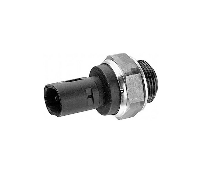 FAN MUSURU (92 / 82°) R9 R11 R19 CLIO MEGANE LAGUNA MASTER TWINGO TRAFIC