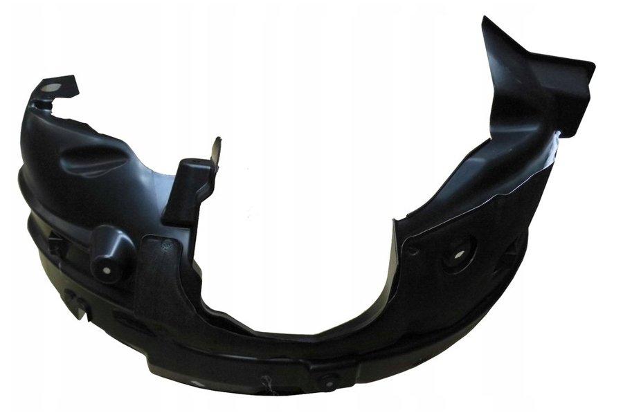 CAMURLUK DAVLUNBAZI SOL FORD TRANSIT V363 14=>