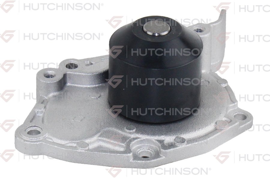 DEVİRDAİM MGN II 2.0 16V(F4R)-LGN II-SCENIC I-II-TRAFIC-MASTER-MOVANO-VIVARO1.9 DCİ-CARISMA 1.9