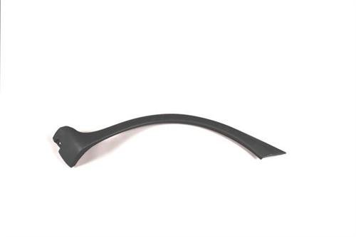 ARKA CAMURLUK AGIZ BAKALITI SOL CORSA C